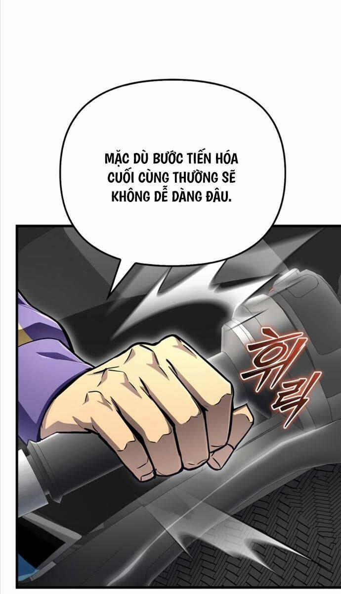 Cuộc Chiến Siêu Nhân 83 trang 115
