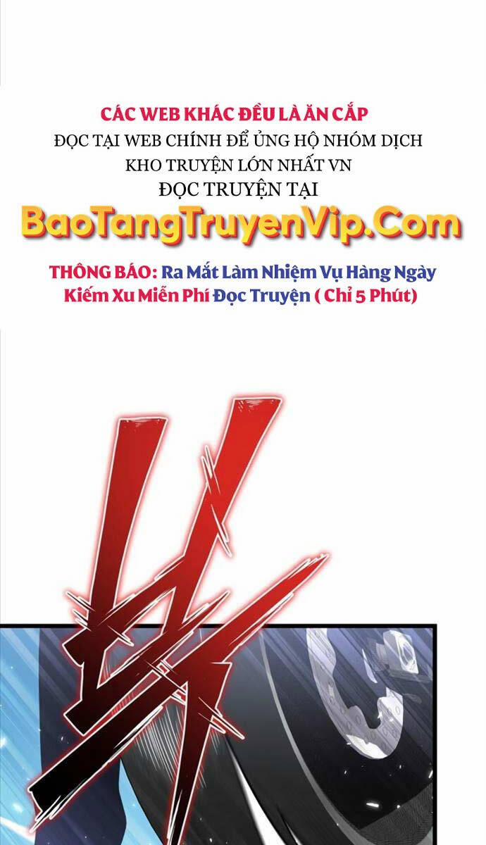 Cuộc Chiến Siêu Nhân 83 trang 116