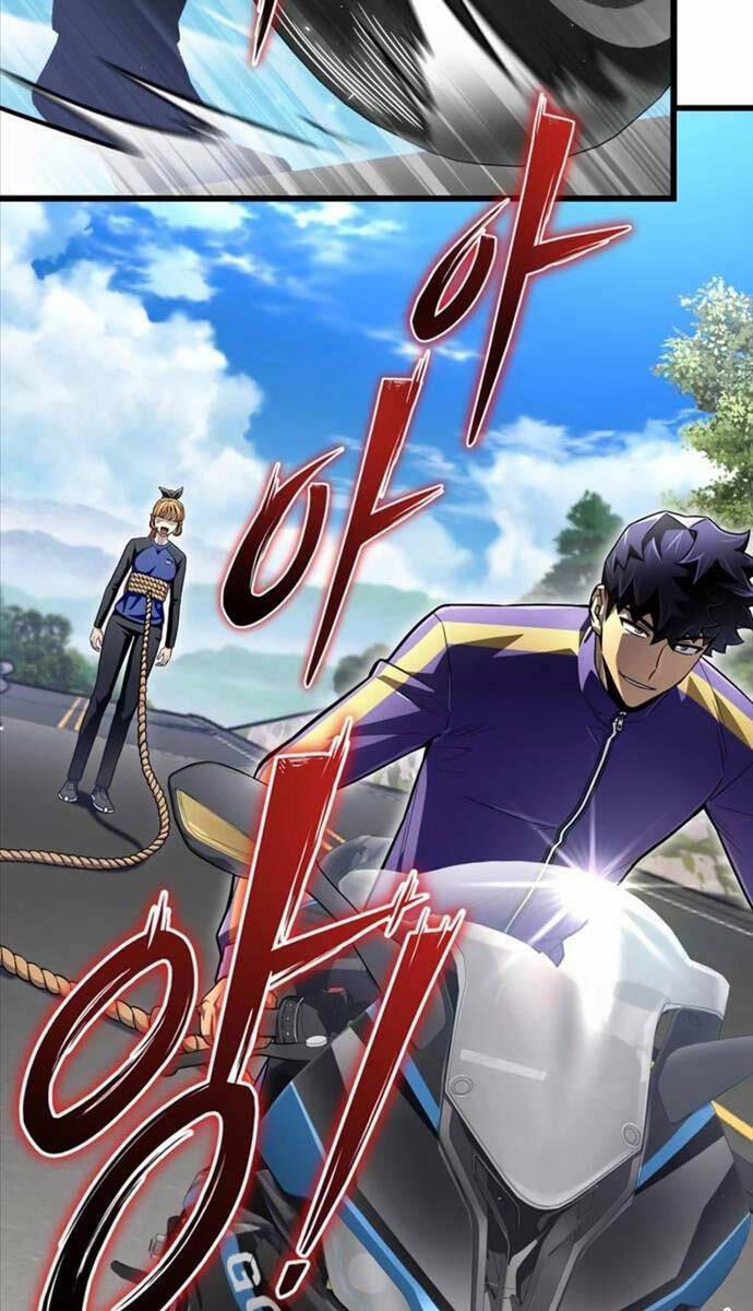 Cuộc Chiến Siêu Nhân 83 trang 117