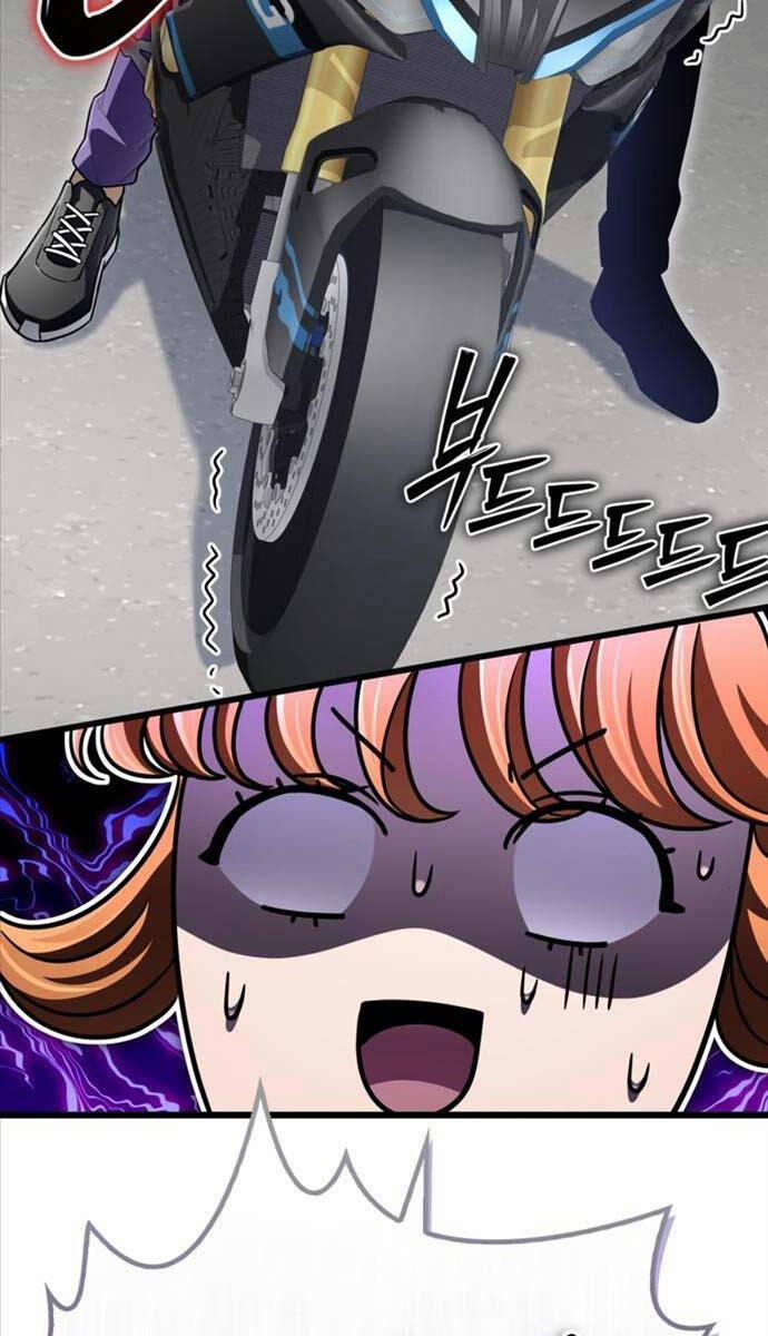 Cuộc Chiến Siêu Nhân 83 trang 118