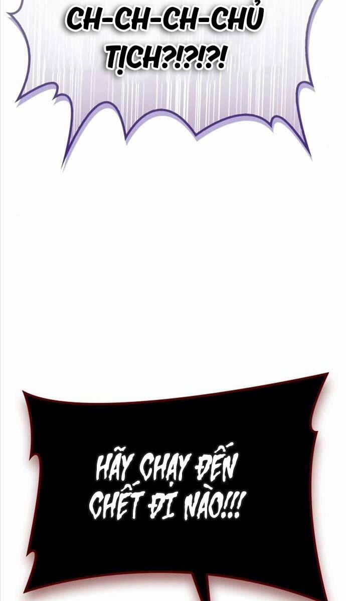 Cuộc Chiến Siêu Nhân 83 trang 119