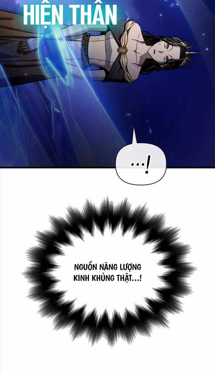 Cuộc Chiến Siêu Nhân 83 trang 12