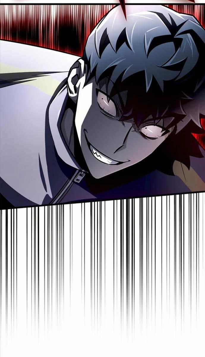 Cuộc Chiến Siêu Nhân 83 trang 120