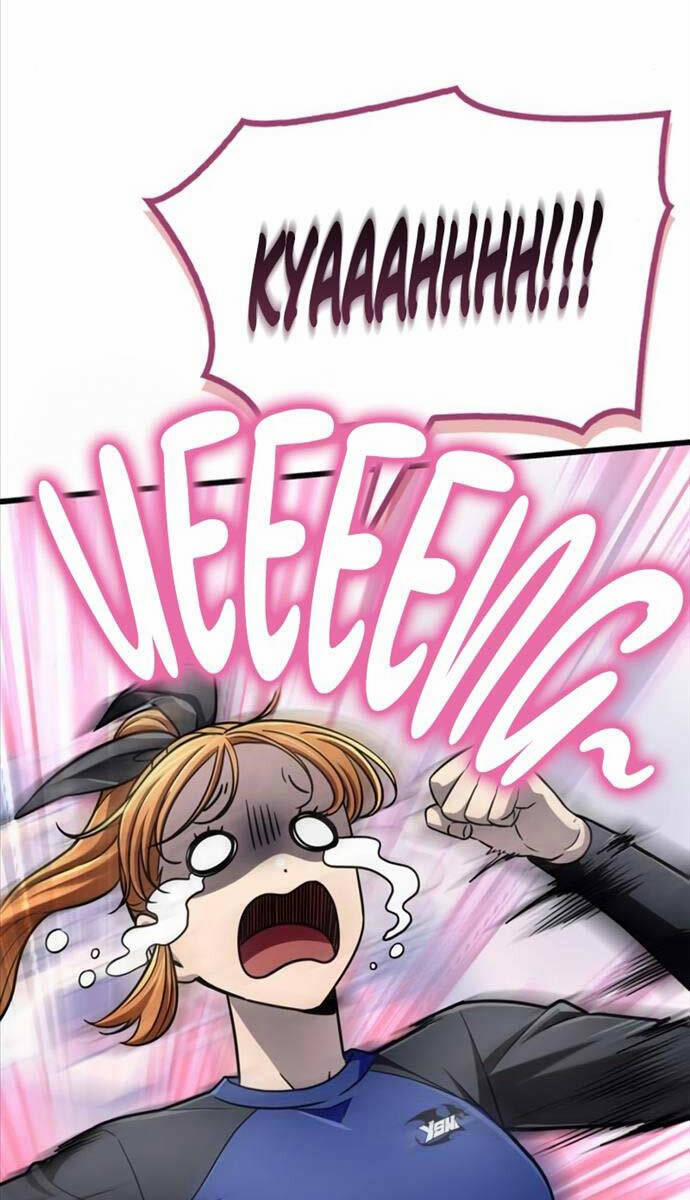 Cuộc Chiến Siêu Nhân 83 trang 121