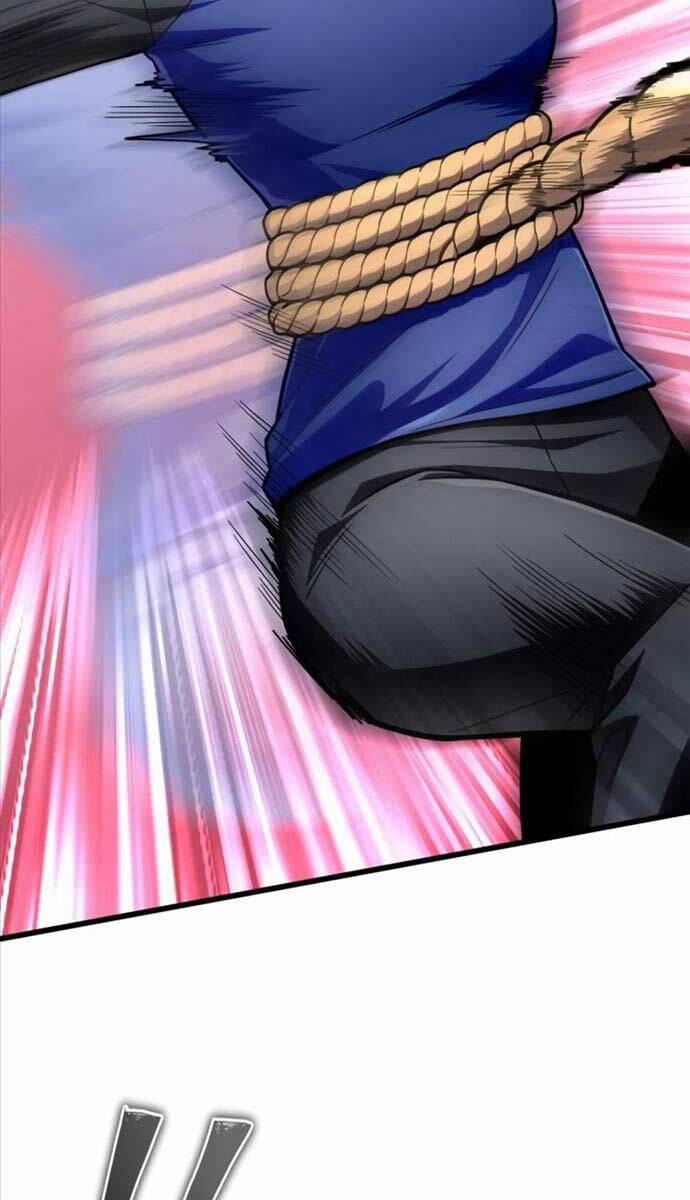 Cuộc Chiến Siêu Nhân 83 trang 122