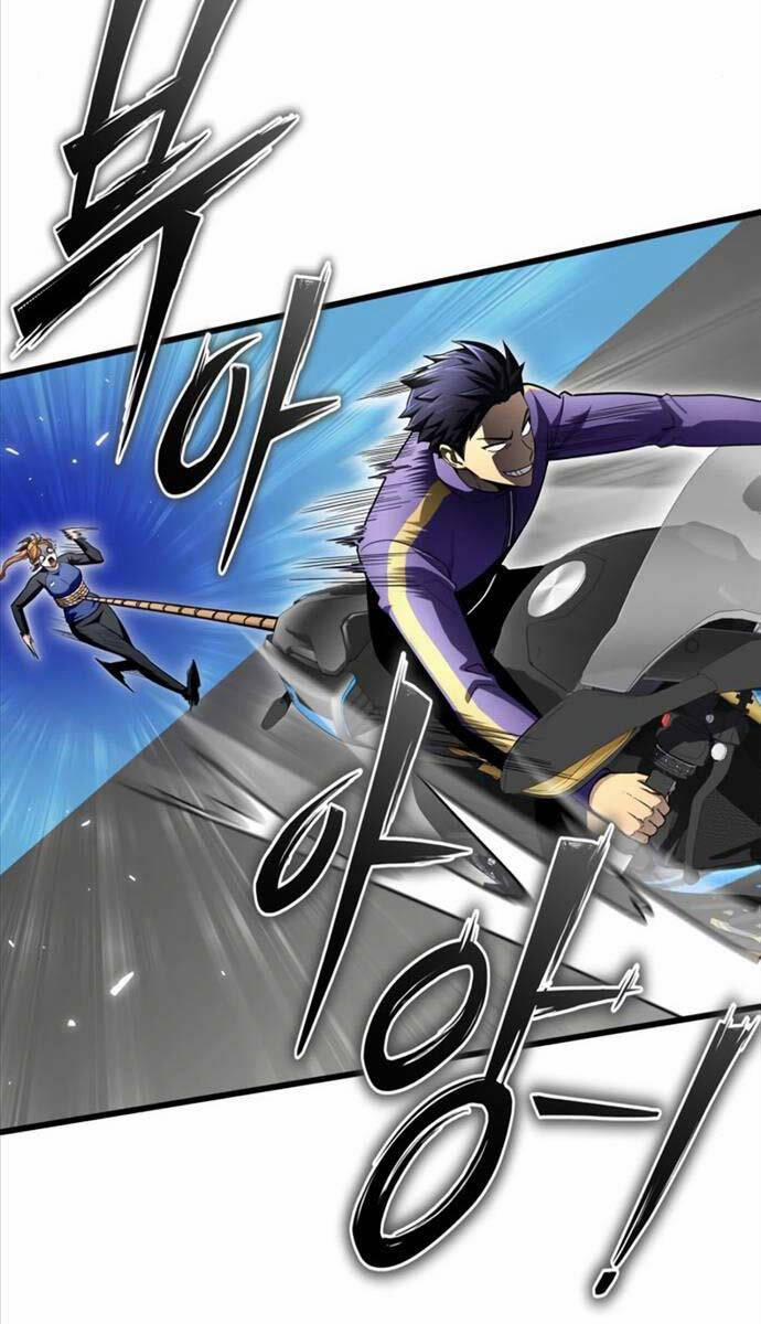 Cuộc Chiến Siêu Nhân 83 trang 123