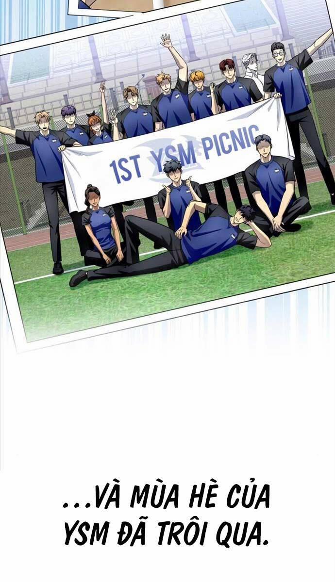 Cuộc Chiến Siêu Nhân 83 trang 126