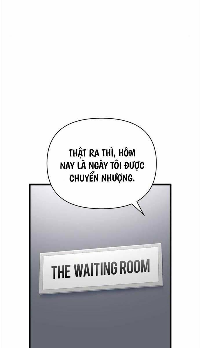 Cuộc Chiến Siêu Nhân 83 trang 128