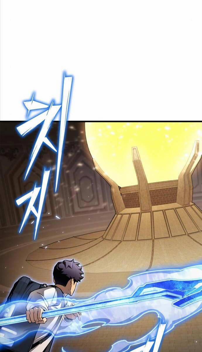 Cuộc Chiến Siêu Nhân 83 trang 13