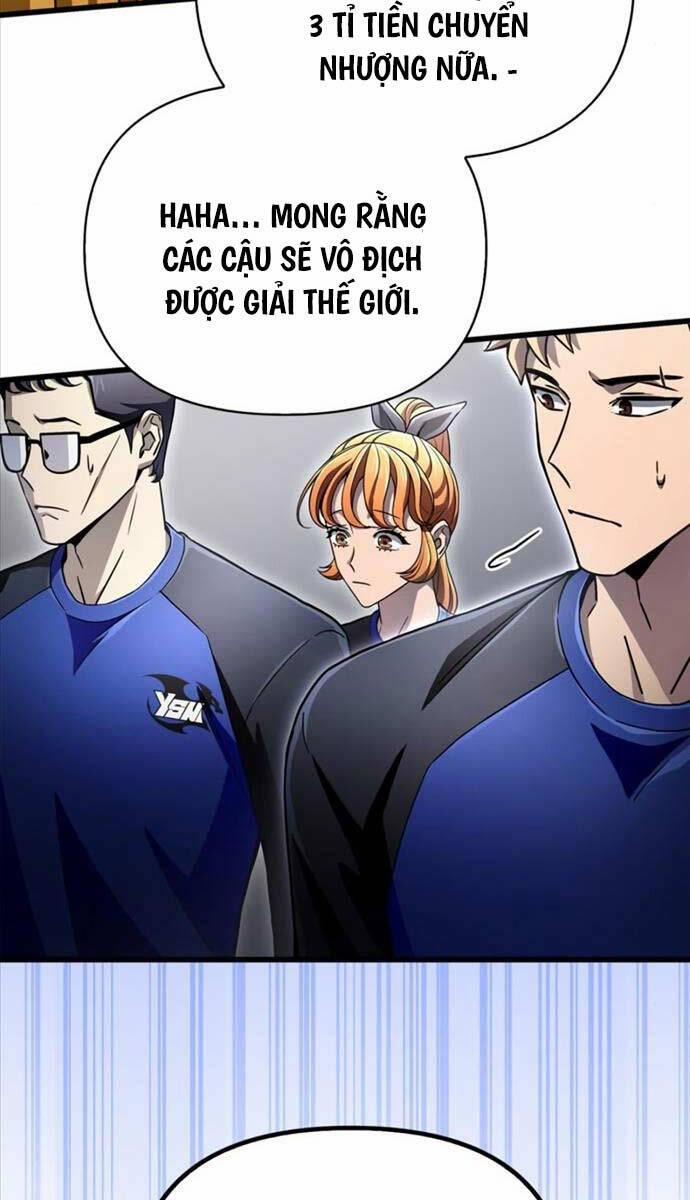 Cuộc Chiến Siêu Nhân 83 trang 131