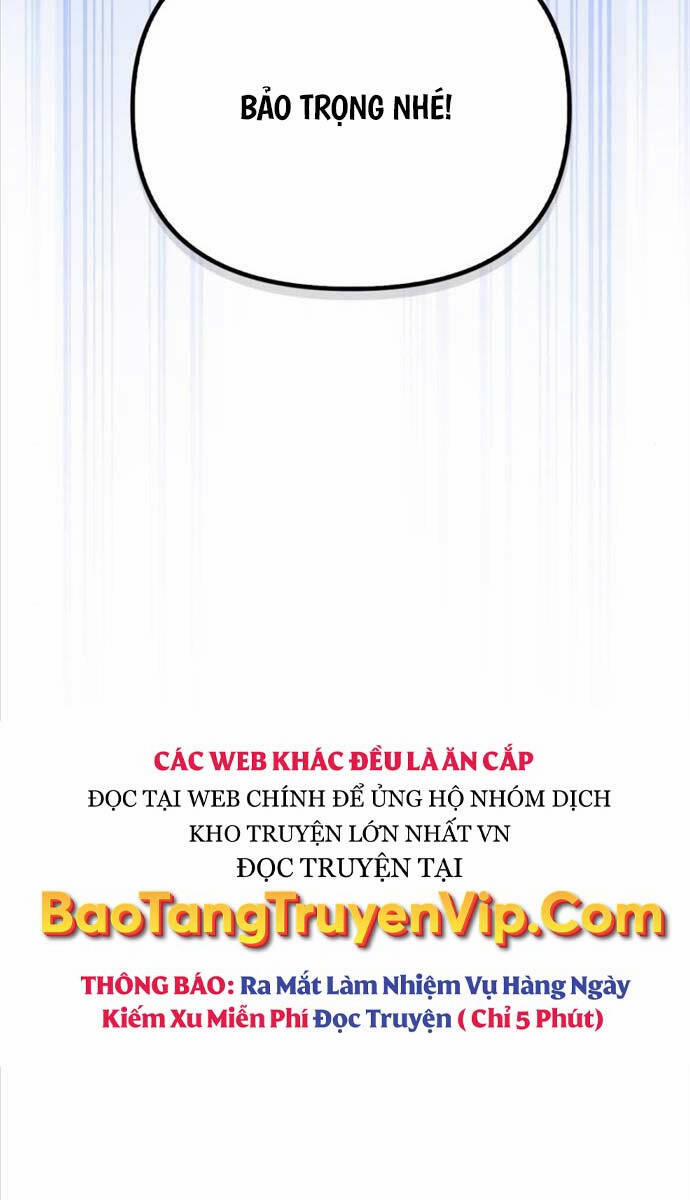 Cuộc Chiến Siêu Nhân 83 trang 132