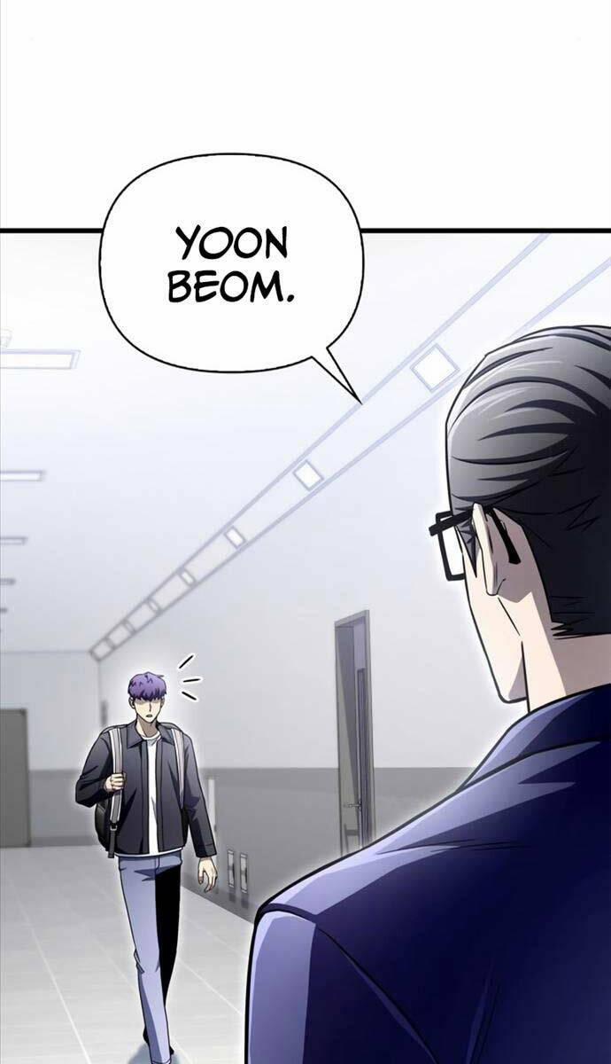 Cuộc Chiến Siêu Nhân 83 trang 133