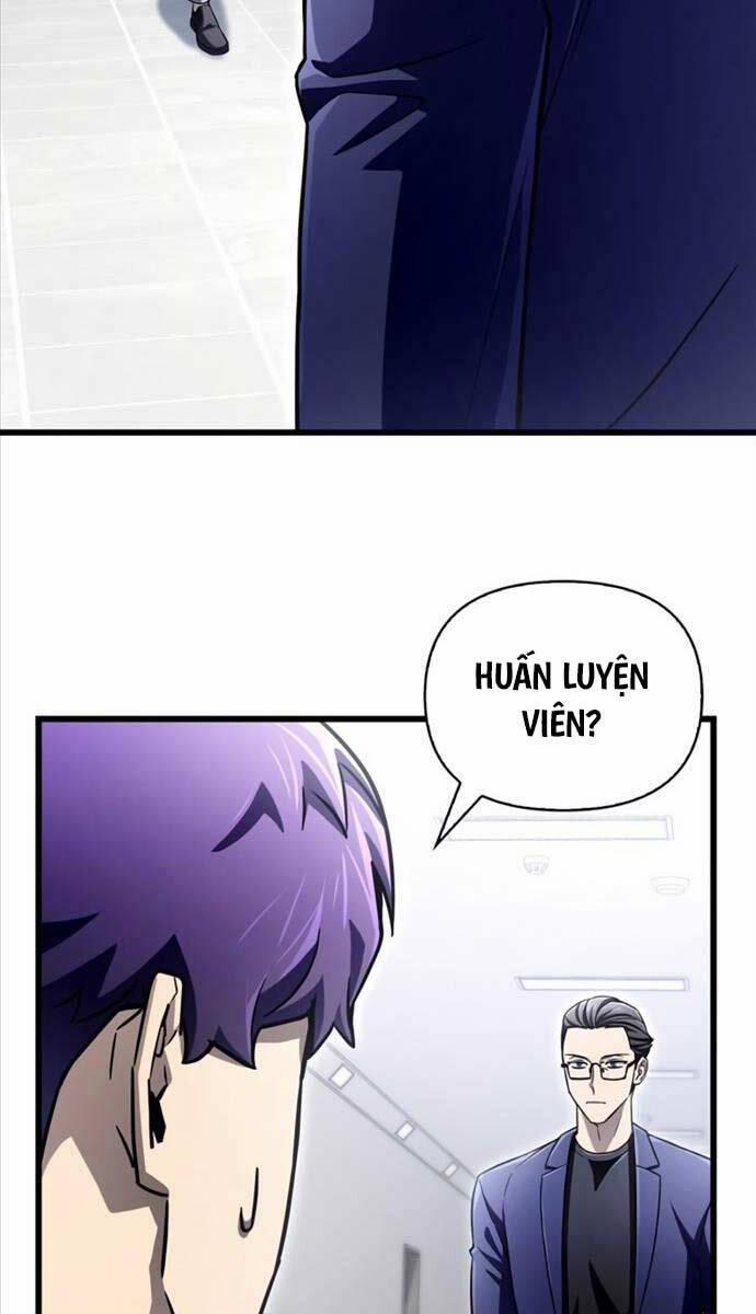 Cuộc Chiến Siêu Nhân 83 trang 134