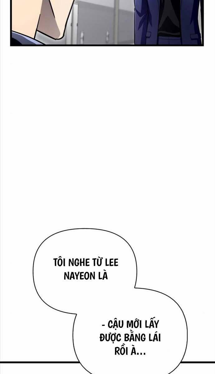 Cuộc Chiến Siêu Nhân 83 trang 135