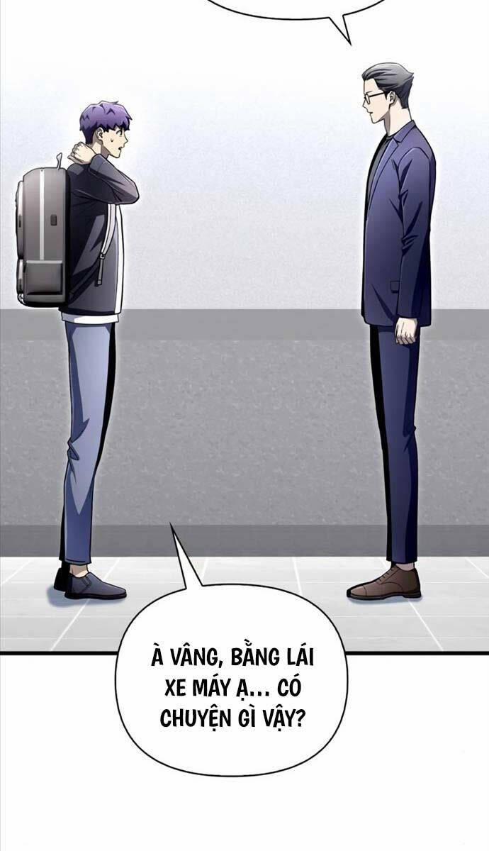 Cuộc Chiến Siêu Nhân 83 trang 136