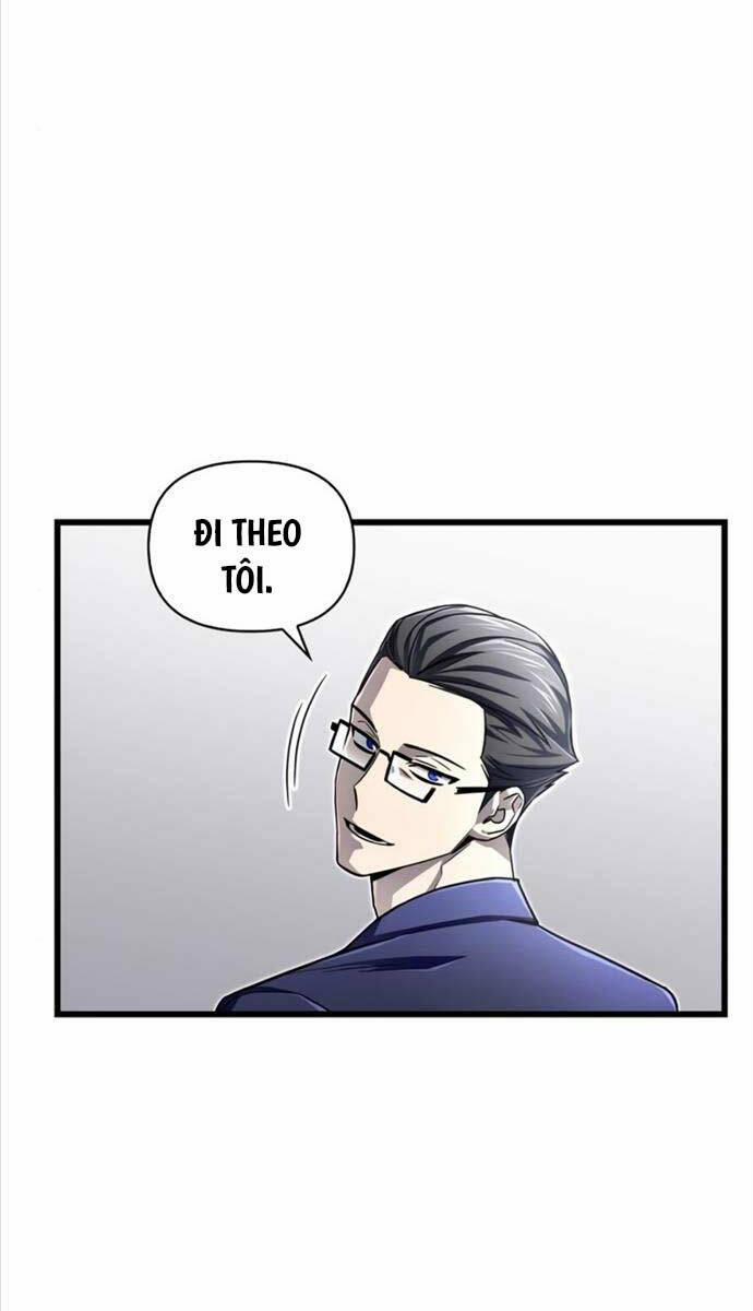 Cuộc Chiến Siêu Nhân 83 trang 137