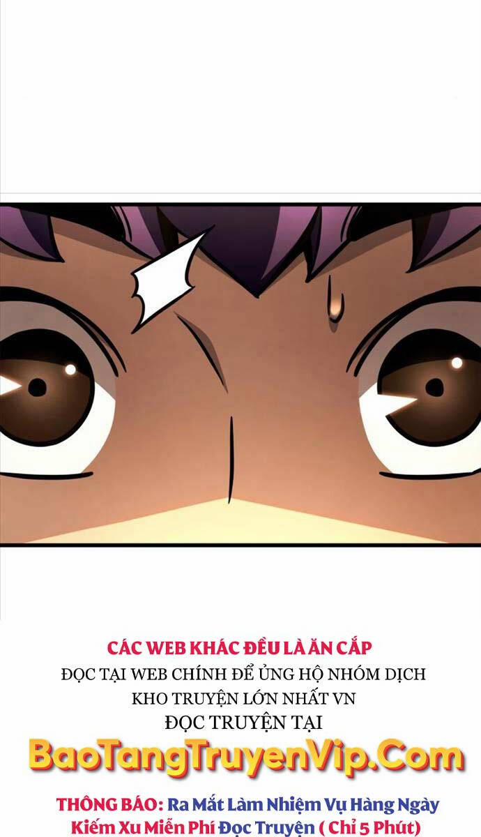 Cuộc Chiến Siêu Nhân 83 trang 138