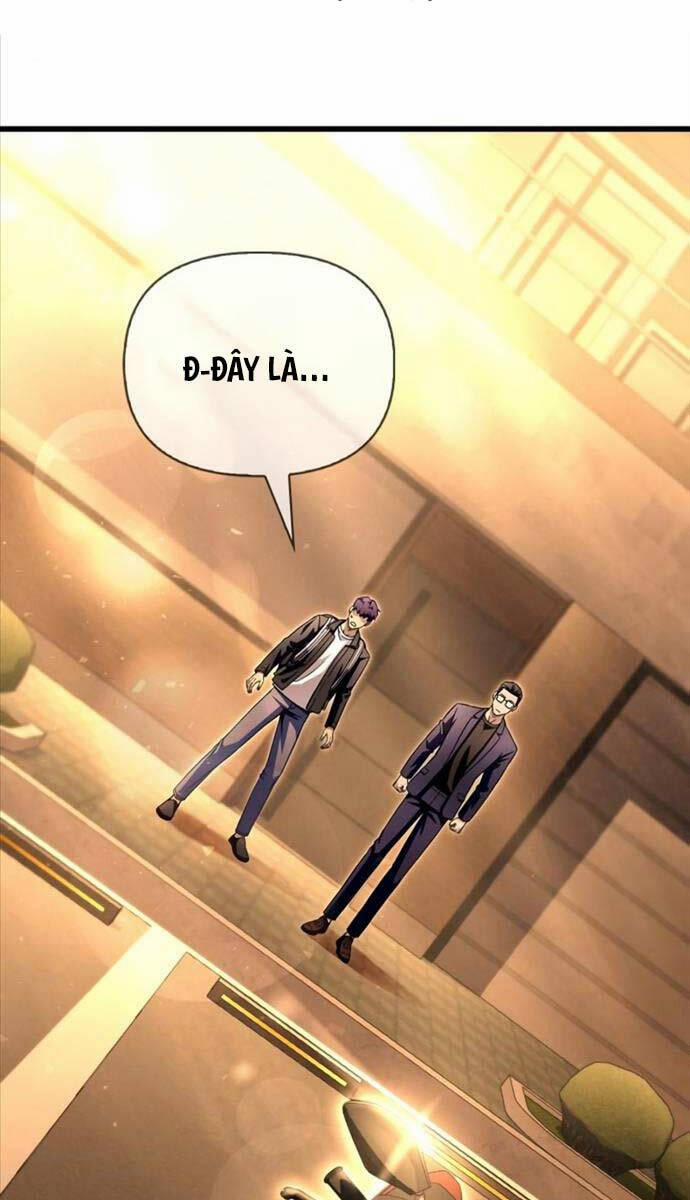 Cuộc Chiến Siêu Nhân 83 trang 139