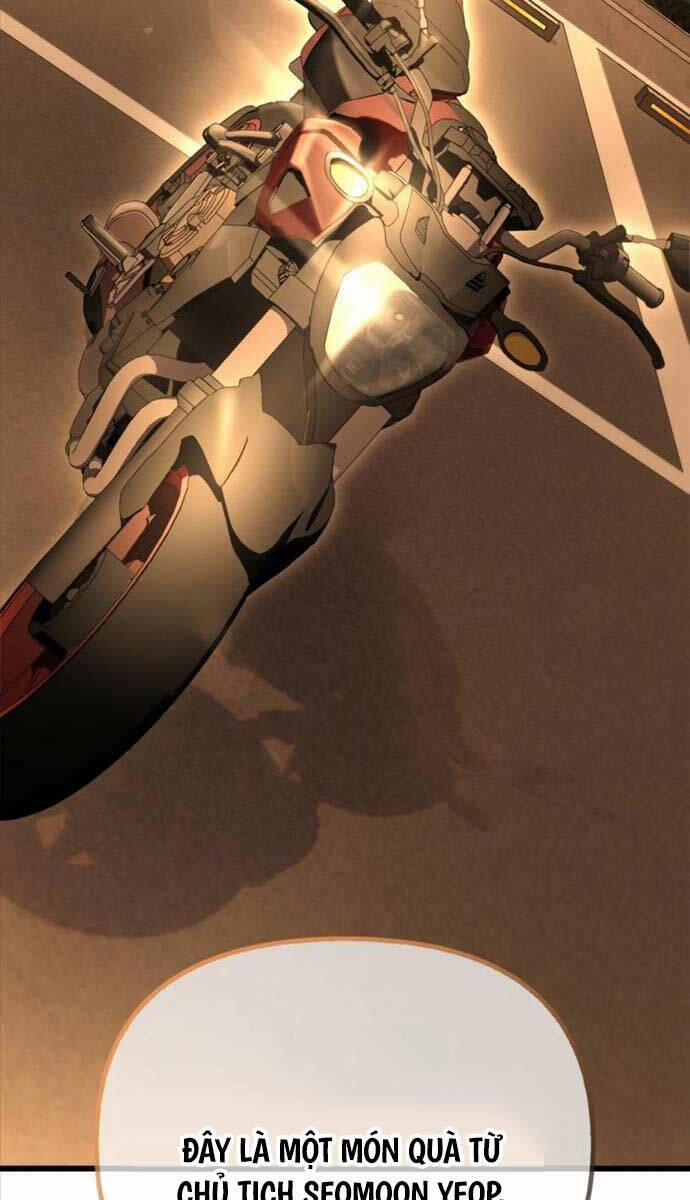 Cuộc Chiến Siêu Nhân 83 trang 140