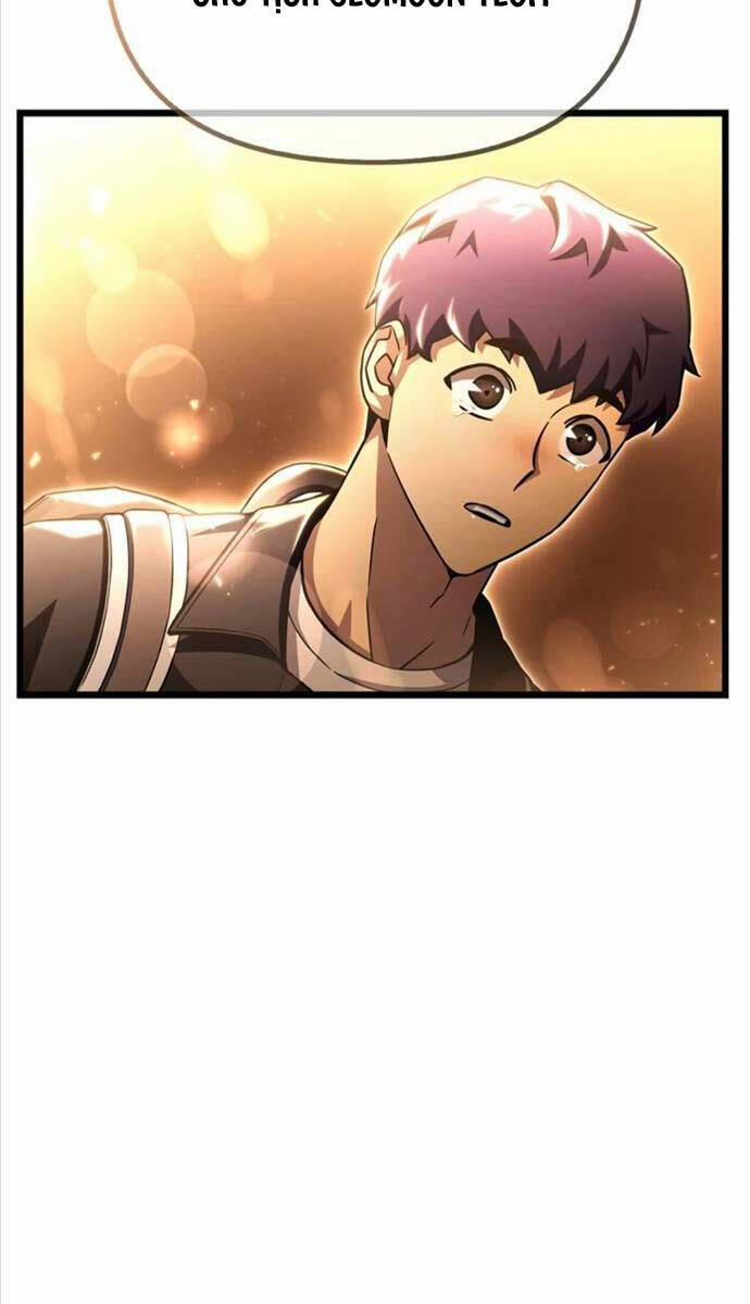 Cuộc Chiến Siêu Nhân 83 trang 141