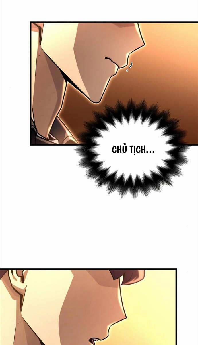 Cuộc Chiến Siêu Nhân 83 trang 142