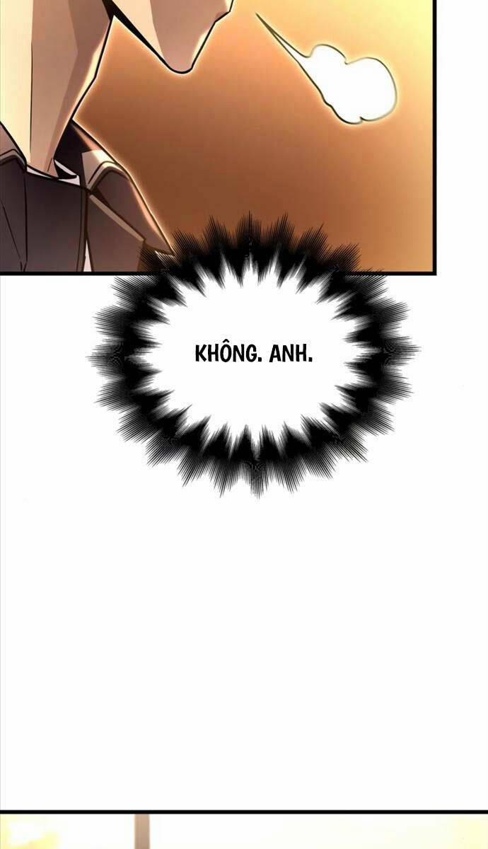 Cuộc Chiến Siêu Nhân 83 trang 143