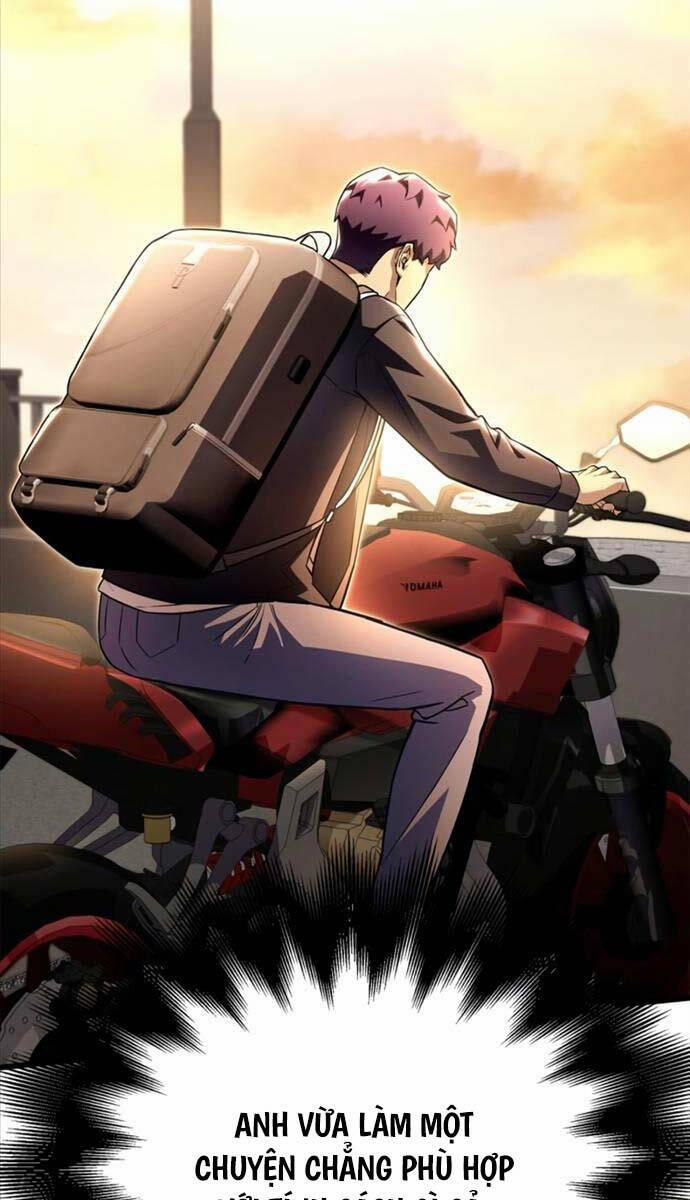 Cuộc Chiến Siêu Nhân 83 trang 144