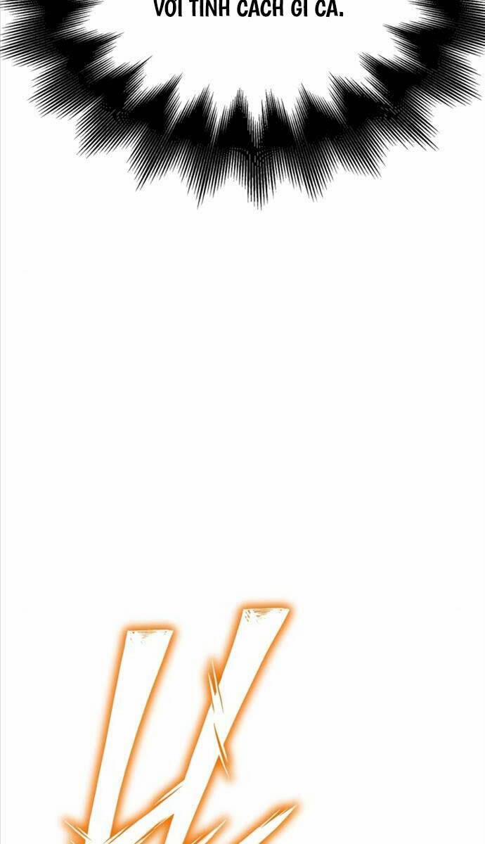 Cuộc Chiến Siêu Nhân 83 trang 145