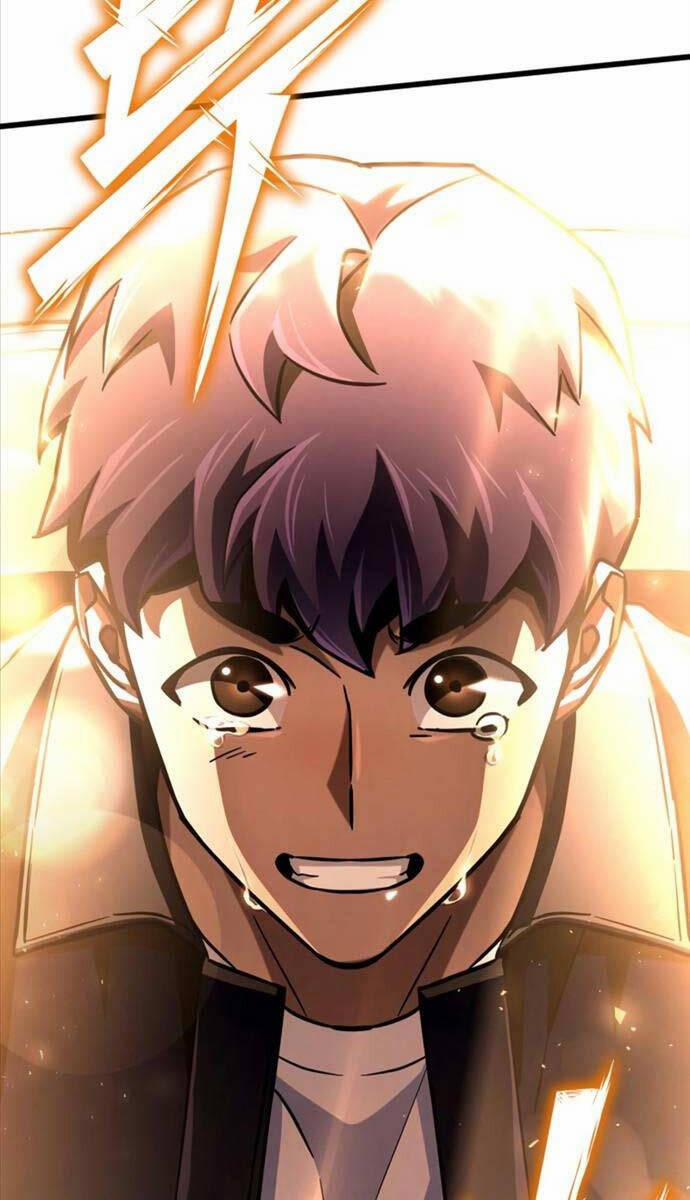 Cuộc Chiến Siêu Nhân 83 trang 146