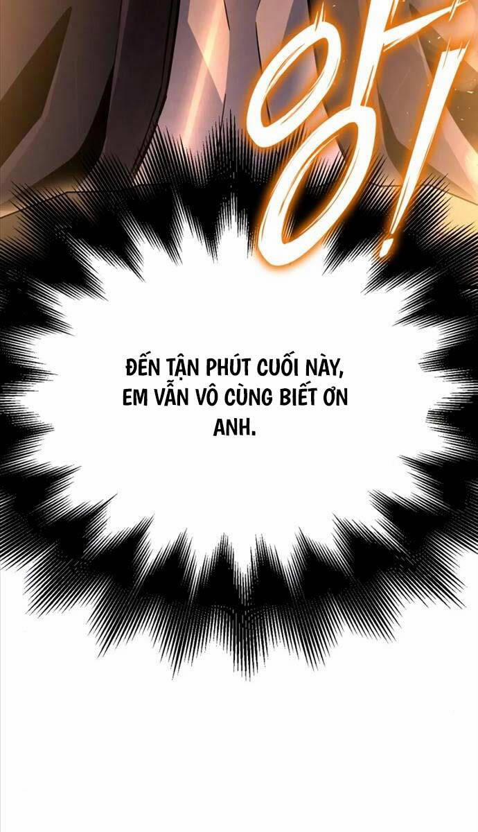 Cuộc Chiến Siêu Nhân 83 trang 147