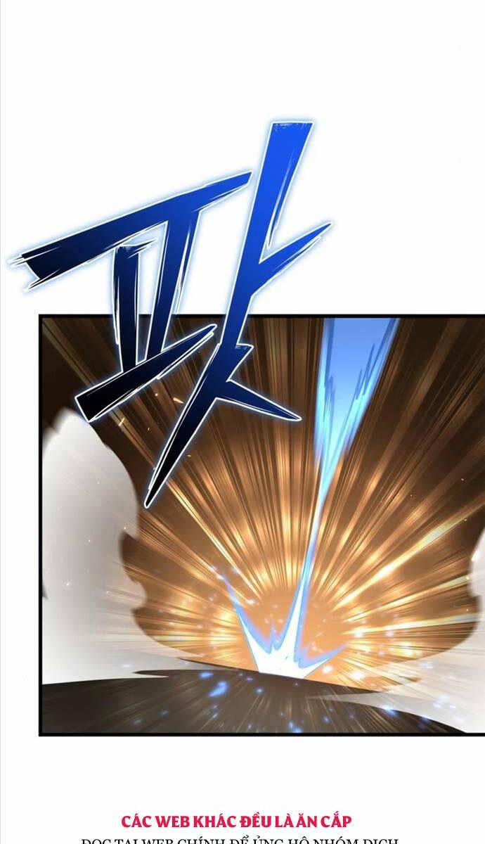 Cuộc Chiến Siêu Nhân 83 trang 15