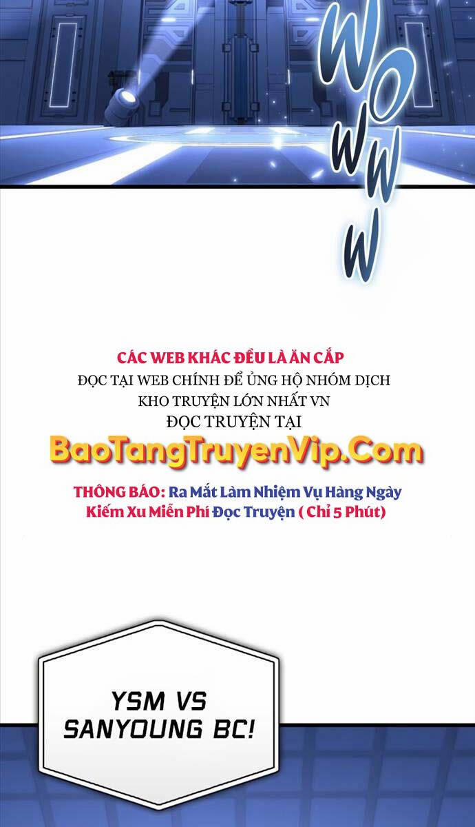 Cuộc Chiến Siêu Nhân 83 trang 150