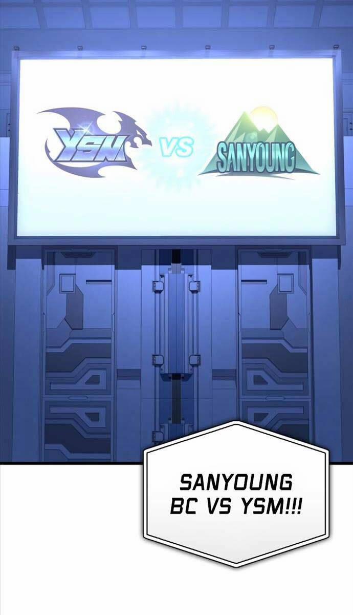 Cuộc Chiến Siêu Nhân 83 trang 151