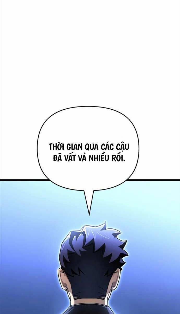 Cuộc Chiến Siêu Nhân 83 trang 152