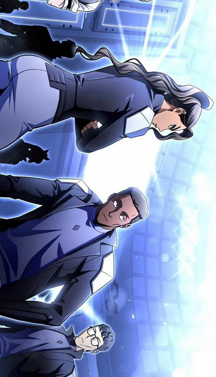 Cuộc Chiến Siêu Nhân 83 trang 155