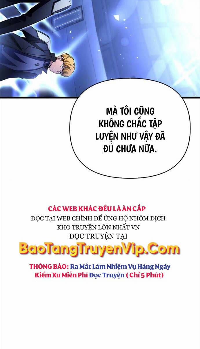 Cuộc Chiến Siêu Nhân 83 trang 156