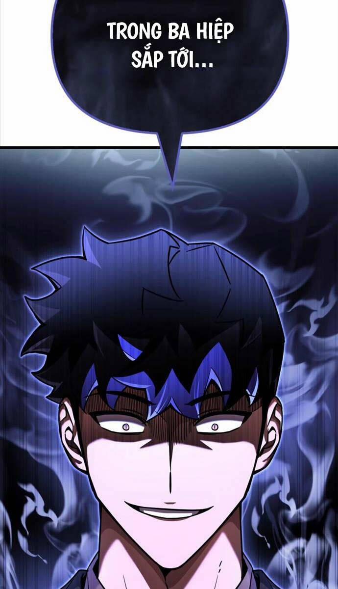 Cuộc Chiến Siêu Nhân 83 trang 158