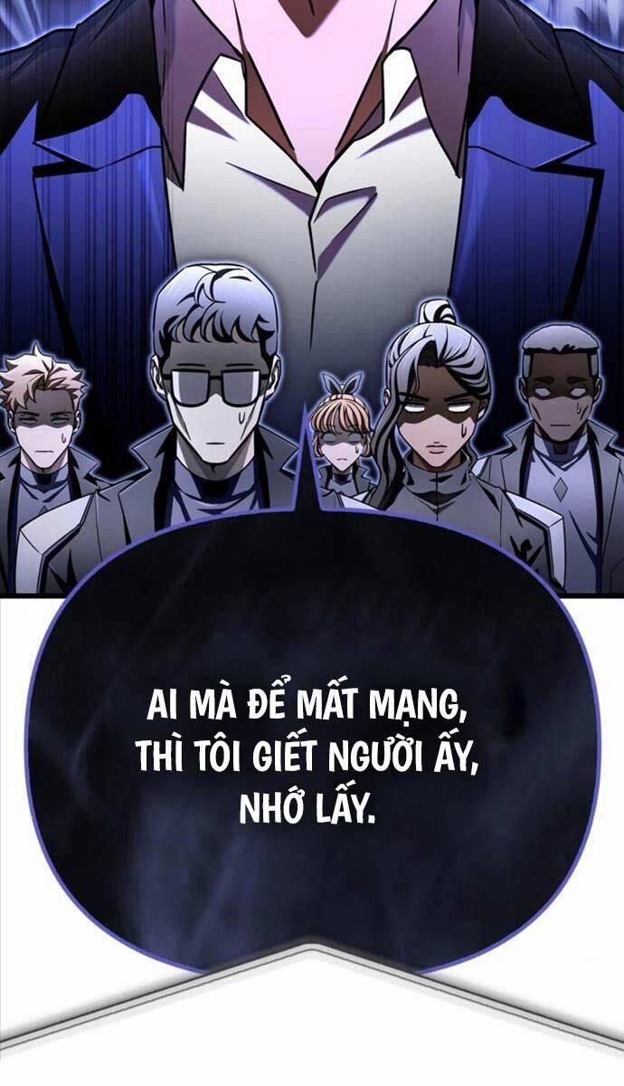 Cuộc Chiến Siêu Nhân 83 trang 159