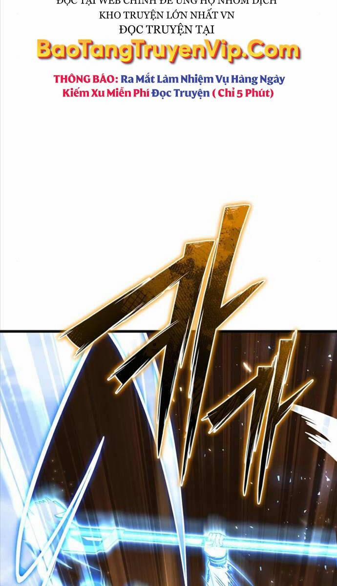 Cuộc Chiến Siêu Nhân 83 trang 16