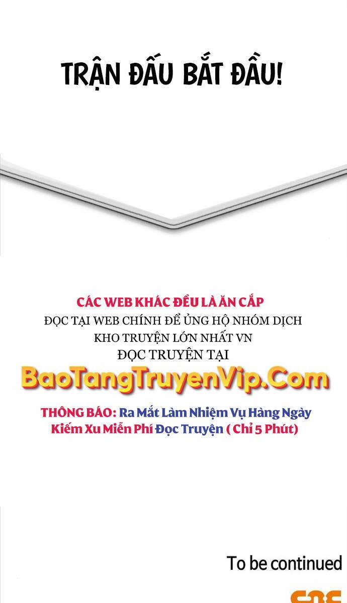 Cuộc Chiến Siêu Nhân 83 trang 160