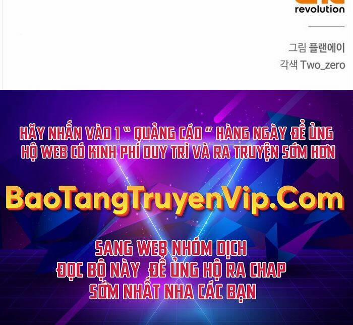 Cuộc Chiến Siêu Nhân 83 trang 161