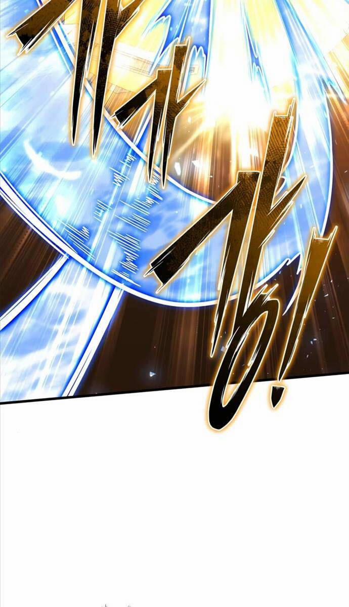 Cuộc Chiến Siêu Nhân 83 trang 18