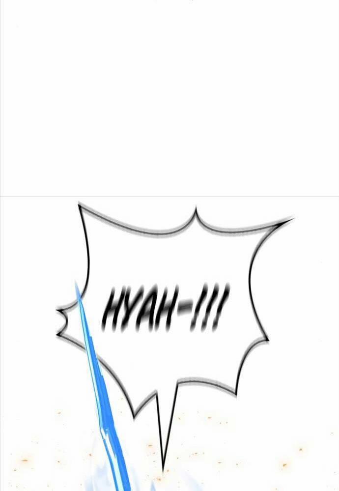 Cuộc Chiến Siêu Nhân 83 trang 20