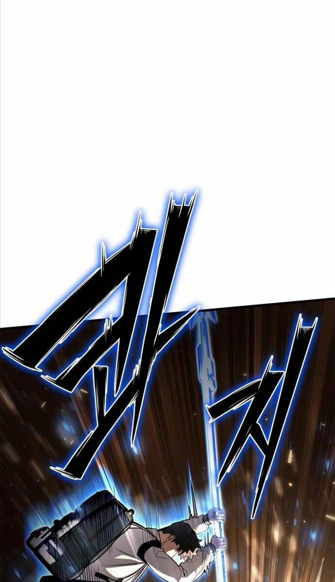 Cuộc Chiến Siêu Nhân 83 trang 22