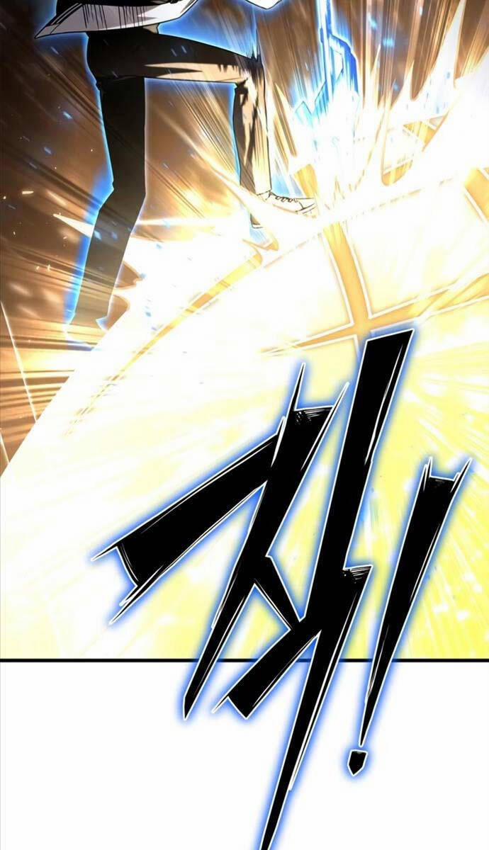 Cuộc Chiến Siêu Nhân 83 trang 23