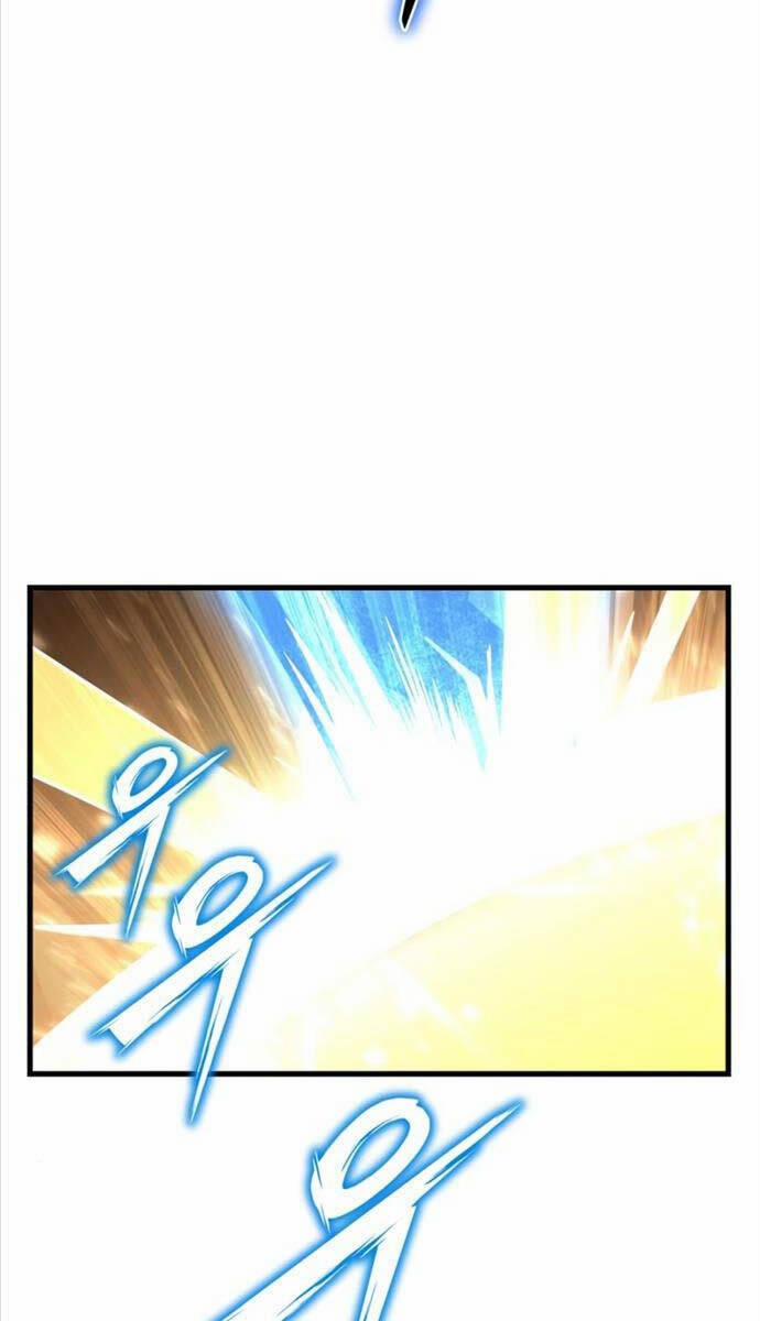 Cuộc Chiến Siêu Nhân 83 trang 24