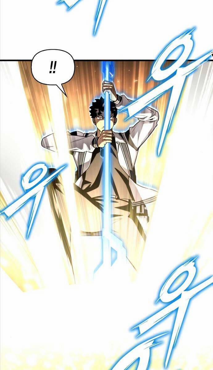 Cuộc Chiến Siêu Nhân 83 trang 25