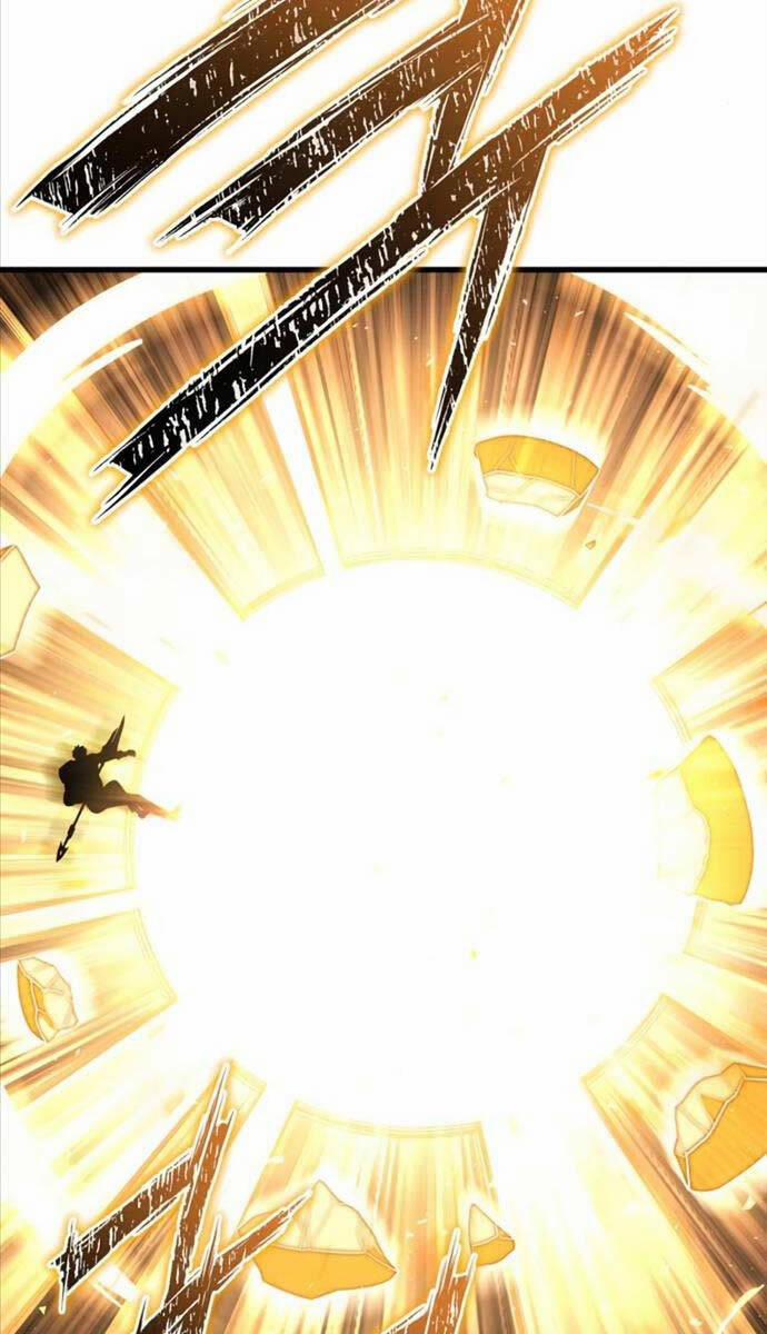 Cuộc Chiến Siêu Nhân 83 trang 27