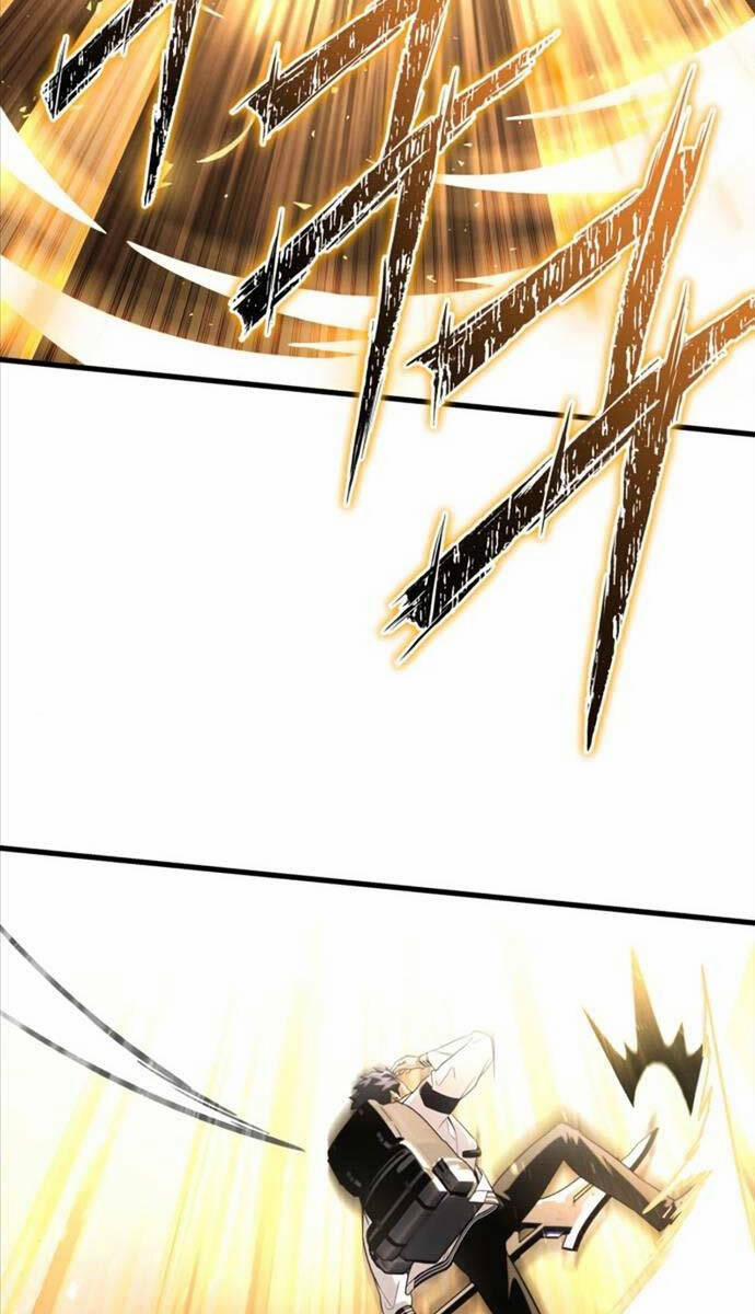 Cuộc Chiến Siêu Nhân 83 trang 28