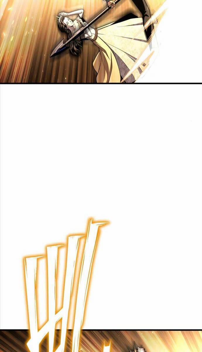 Cuộc Chiến Siêu Nhân 83 trang 29